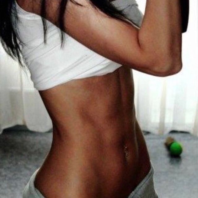 ROSE LUXURY BEAUTY BAR Image